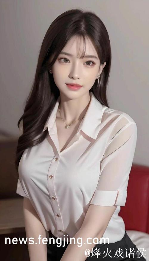 爱情岛论坛极速福利国产