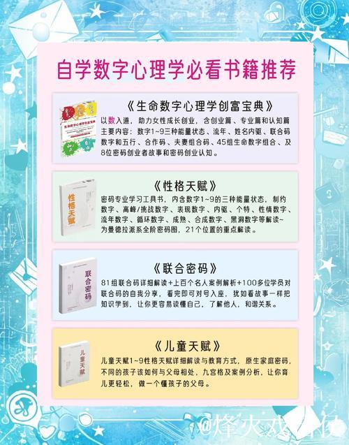 探索国产精品123：品质与经典的完美结合