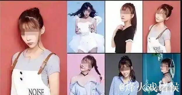 麻豆传媒沈佳丽幕后故事揭秘