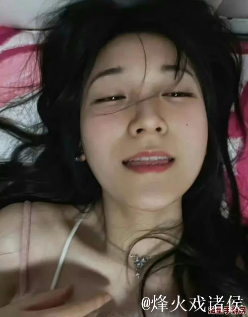 反差婊吃瓜：黑料网曝背后真相大揭秘