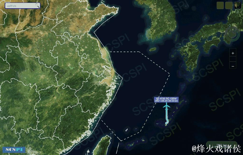 免费看懂旧版1024手机基线资源解析