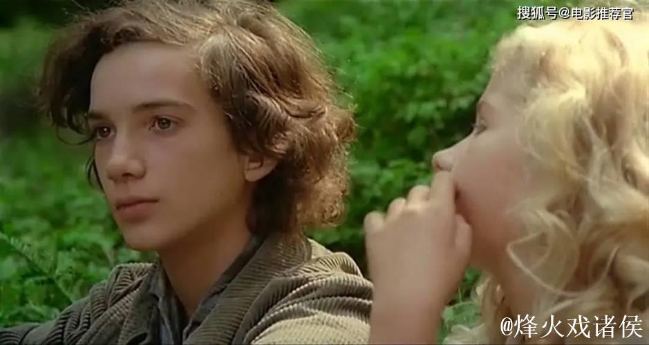 探索国产精品成人一区二区三区电影的魅力与深度